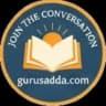 Guru's Adda
