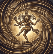 भक्ति और ज्ञान के बीच संतुलन कैसे बनाए रखें ताकि मोक्ष तक पहुँच सरल हो?
