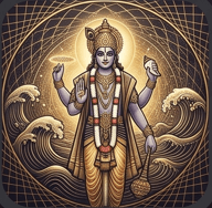 श्रीकृष्ण ने गोपियों को “आसक्ति” और “समर्पण” में क्या भेद समझाया?